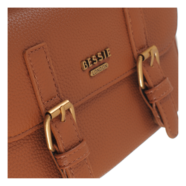 BH7569 (3)TAN