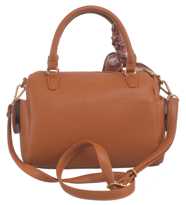 BH7569 (4)TAN