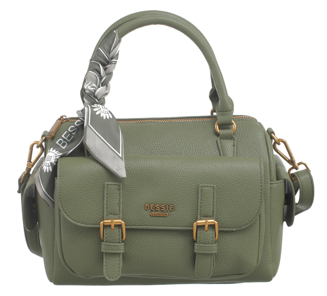 BH7569 (6)GREEN