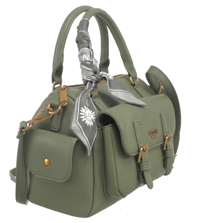 BH7569 (7)GREEN