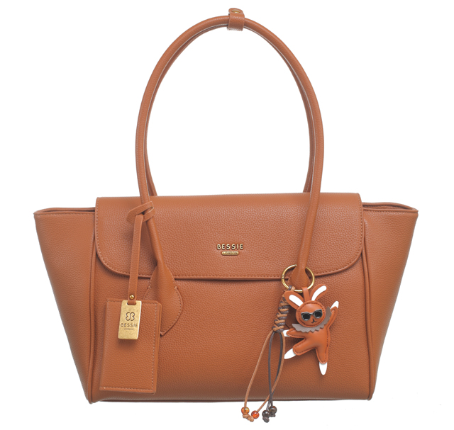 BH7570 (1)TAN