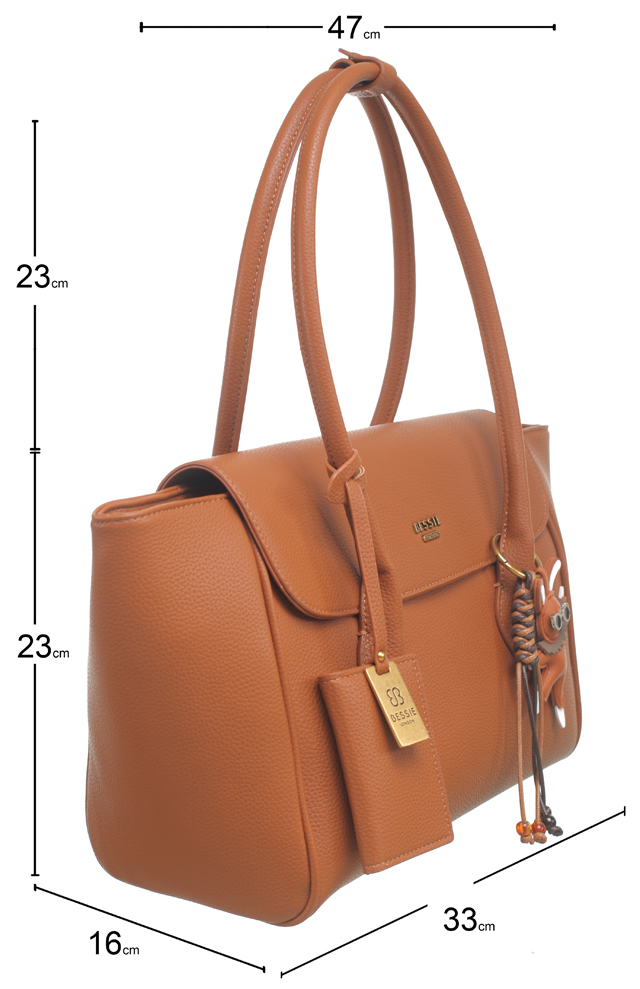 BH7570 ((2)TAN