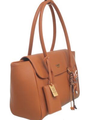 BH7570 (2)TAN