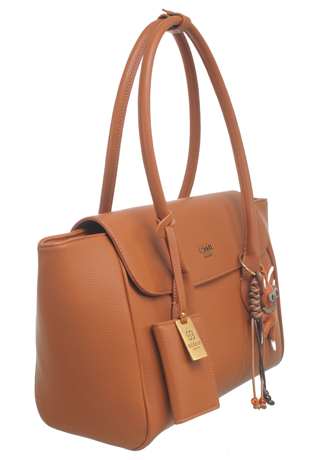 BH7570 (2)TAN