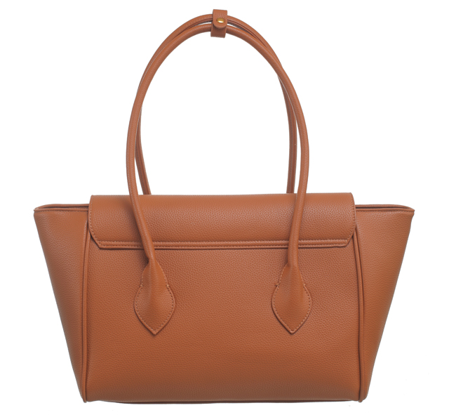 BH7570 (4)TAN