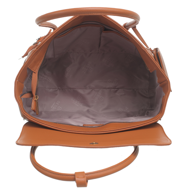 BH7570 (5)TAN