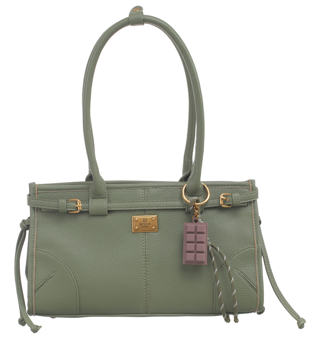 BH7571 (10)GREEN
