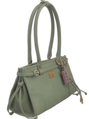 BH7571 (11)GREEN