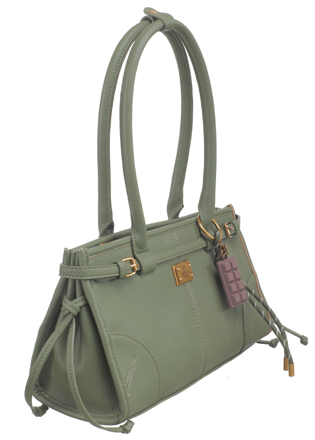BH7571 (11)GREEN