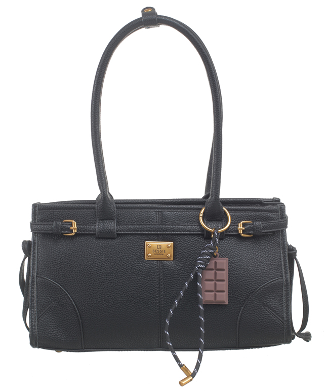 BH7571 (6)BLACK