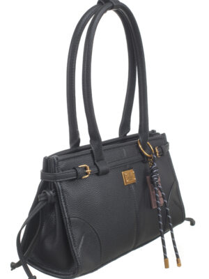 BH7571 (7)BLACK