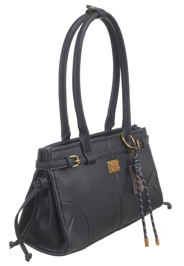 BH7571 (7)BLACK