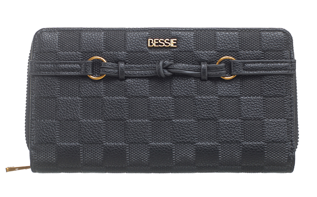BP1364-1 (12)BLACK