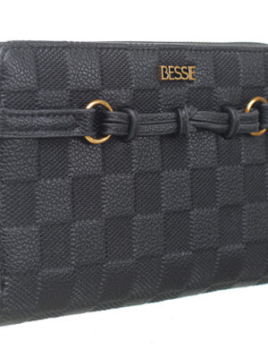 BP1364-1 (13)BLACK