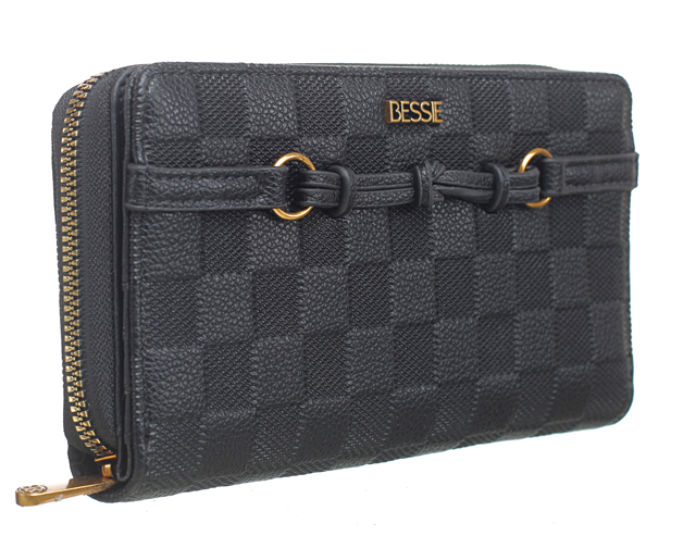 BP1364-1 (13)BLACK