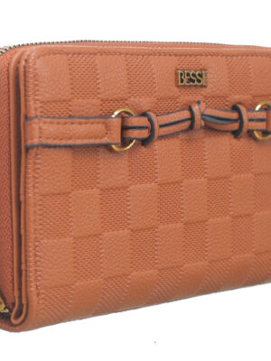 BP1364-1 (2)TAN
