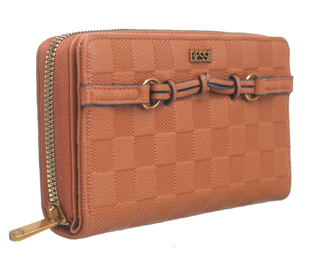 BP1364-1 (2)TAN