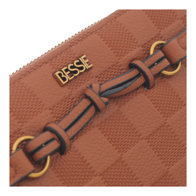BP1364-1 (3)TAN