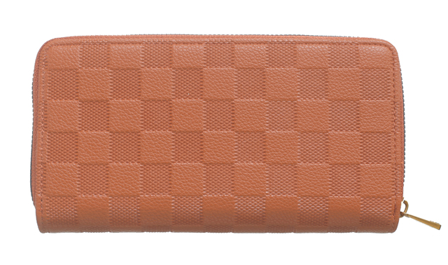 BP1364-1 (4)TAN