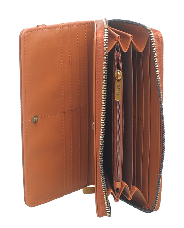 BP1364-1 (5)TAN