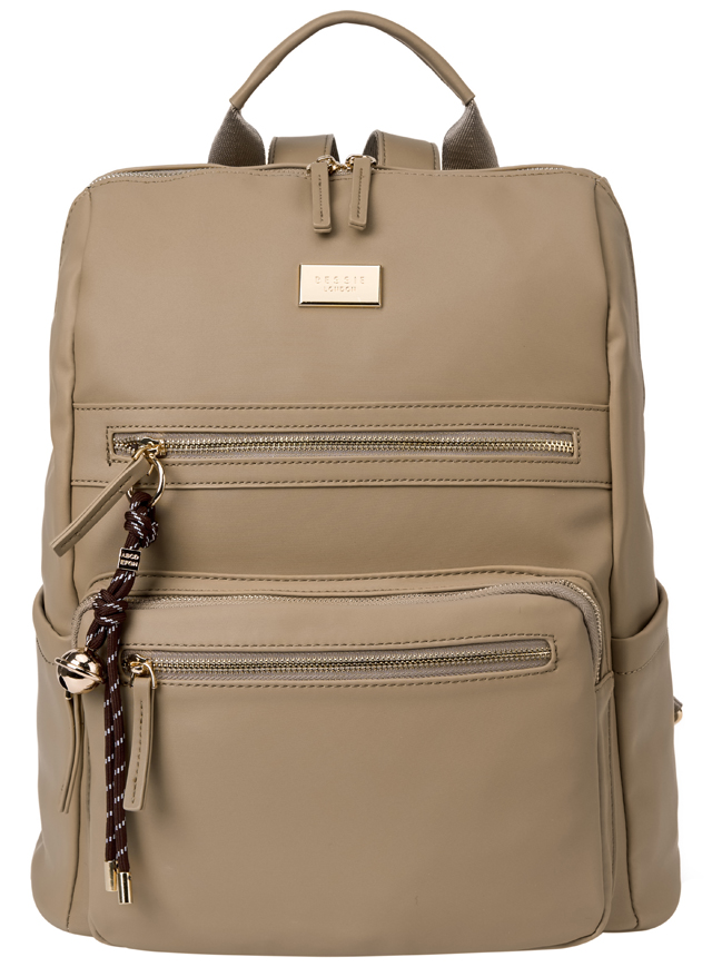 BW7232 (19)KHAKI