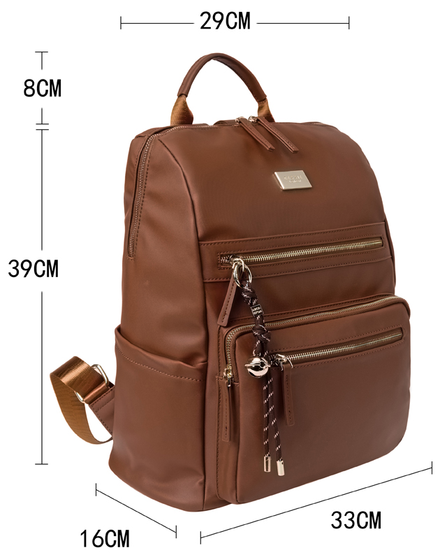 BW7232 (1)TAN