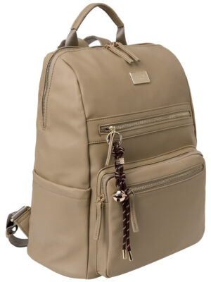 BW7232 (20)KHAKI