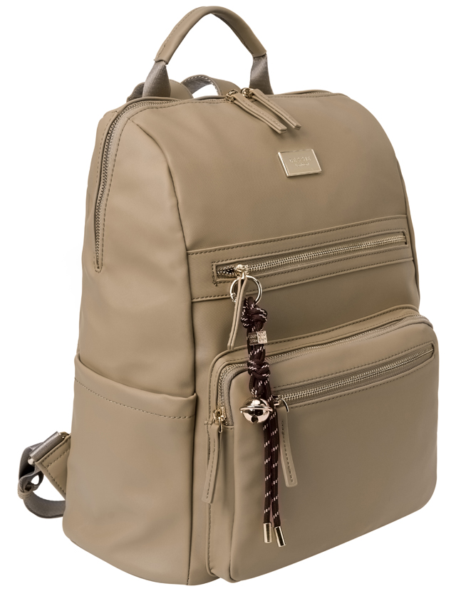BW7232 (20)KHAKI