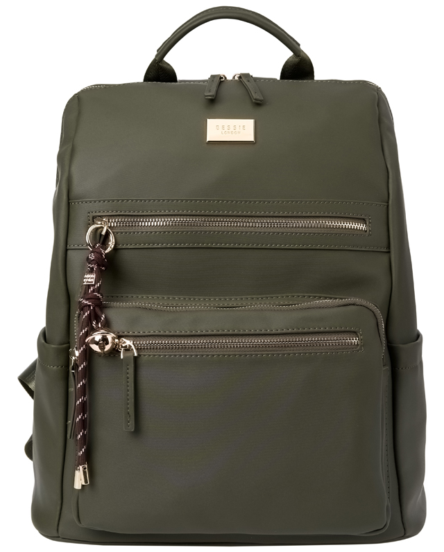 BW7232 (21)GREEN