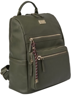 BW7232 (22)GREEN