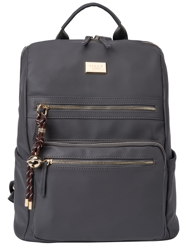 BW7232 (23)GREY
