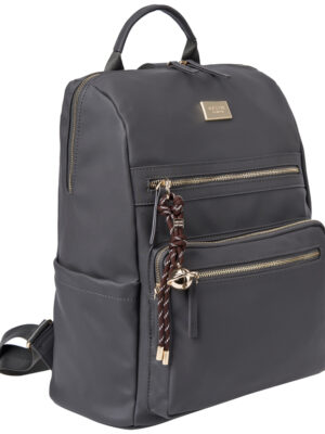 BW7232 (24)GREY