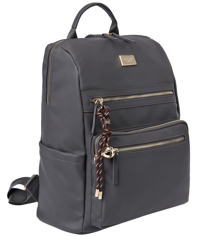 BW7232 (24)GREY