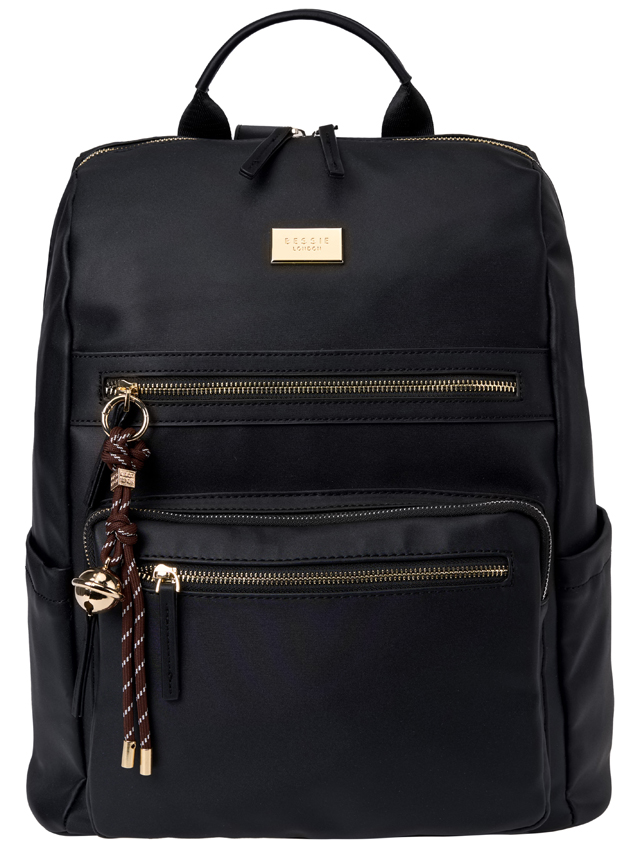backpack laptop bag ebay laptop backpack 14 products for sale