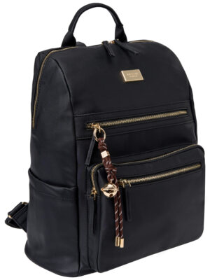 BW7232 (28)BLACK