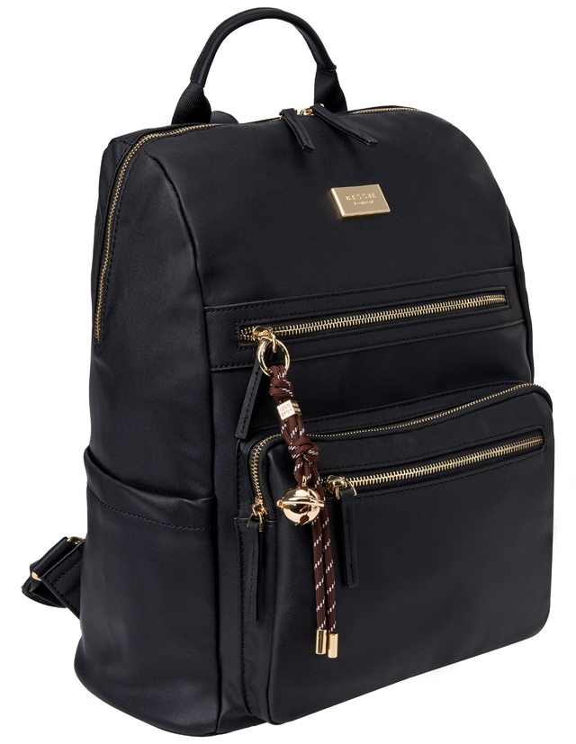 BW7232 (28)BLACK