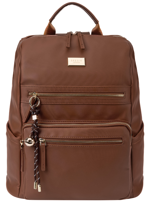 BW7232 (2)TAN