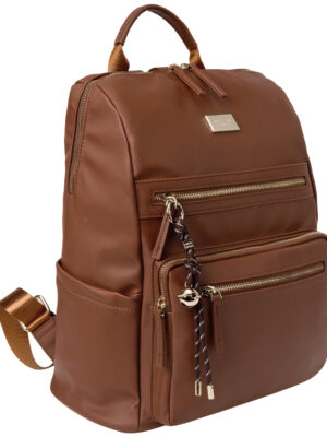 BW7232 (3)TAN