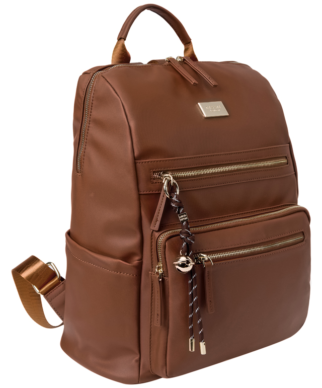 BW7232 (3)TAN
