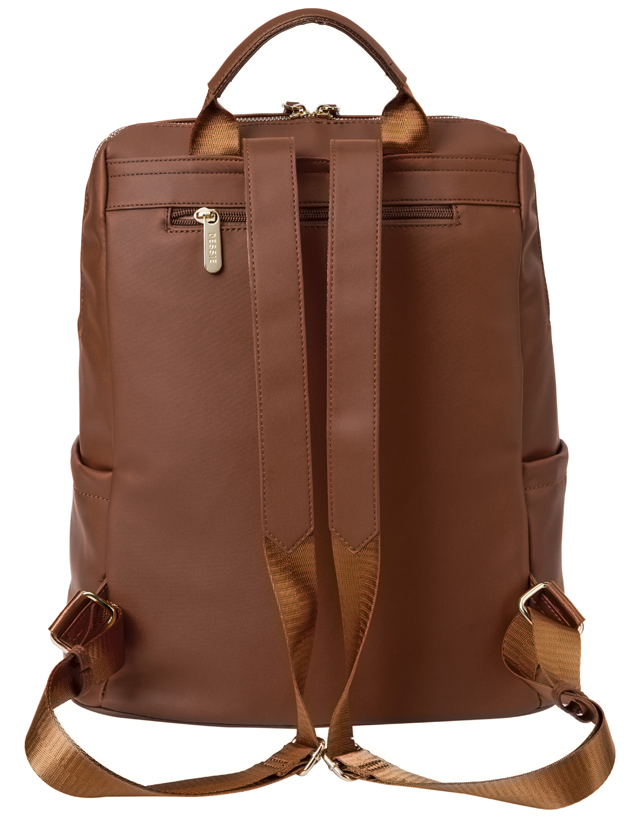 BW7232 (4)TAN
