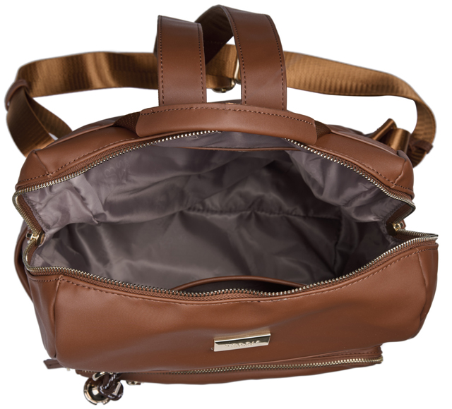 BW7232 (5)TAN