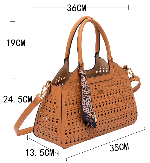 BW7550 (0)TAN