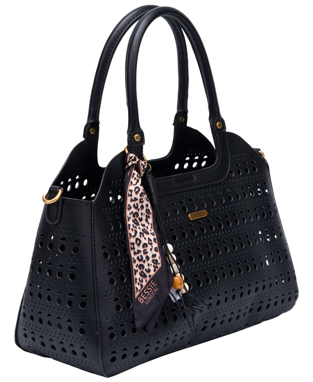 BW7550 (10)BLACK