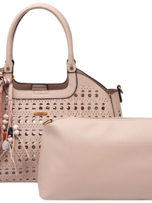 BW7550 (14)TAUPE