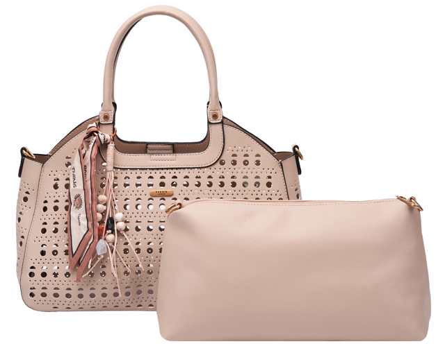 BW7550 (14)TAUPE