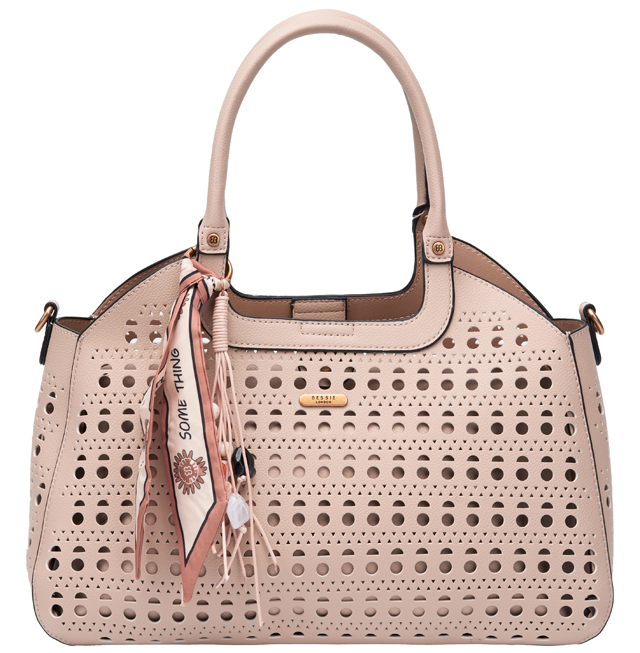 BW7550 (15)TAUPE