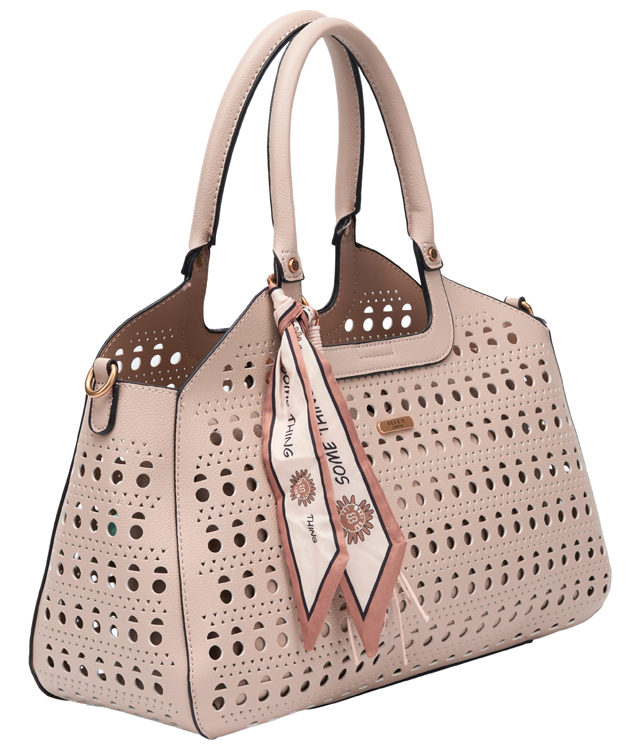 BW7550 (16)TAUPE