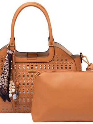 BW7550 (1)TAN