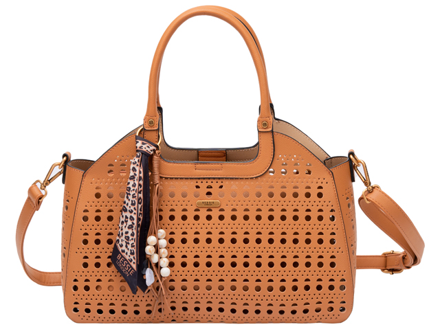 BW7550 (2)TAN