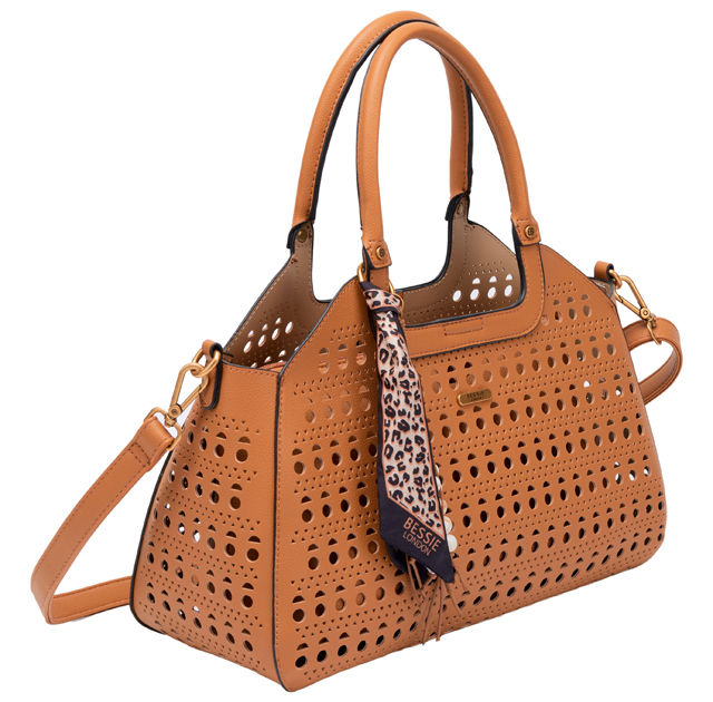 BW7550 (3)TAN